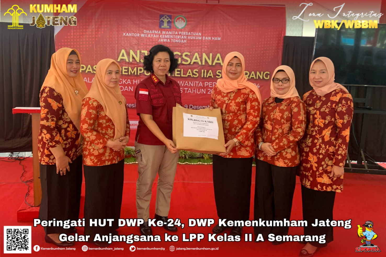 E81F99C1 E9BF 4C30 B9B0 CC888E1C11EC