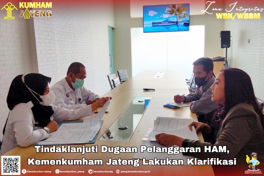 E9C5CB06 6724 4C98 92FE EF2BDD4039ED