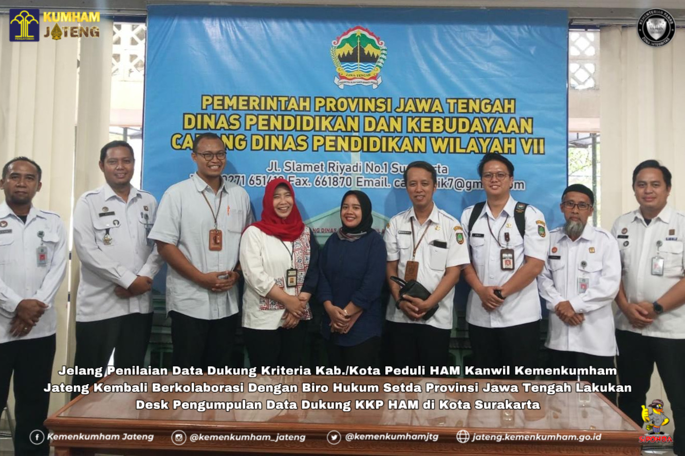 ED33E77F 5E8B 4D03 96C5 C7EBA5DC0514