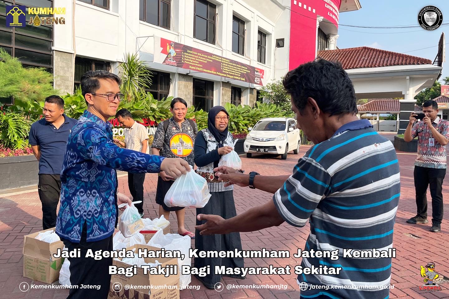 F0BAD1C0 4544 4B14 A3EC 42DCF38B68A1