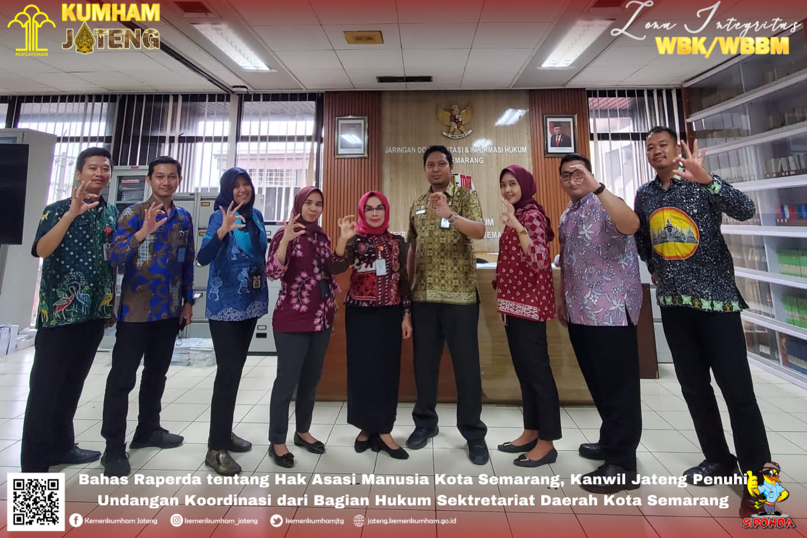 F2251723 E538 41F7 8C55 1264843BB42D