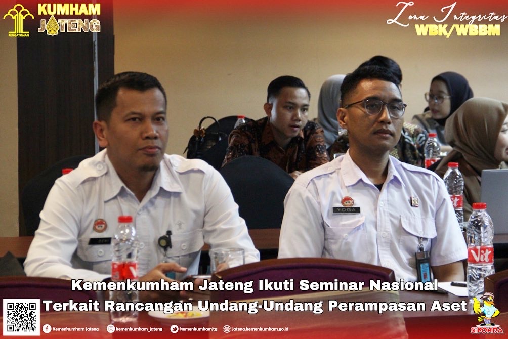 F282A0D2 60CF 4A51 8CD0 5541D6951827