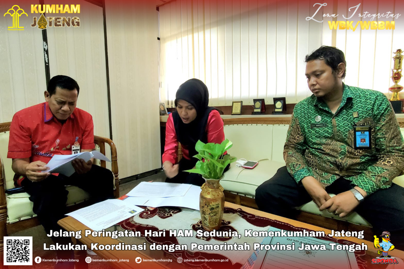 F2B53DD8 B8A9 44FC AC5E 4700C6809988