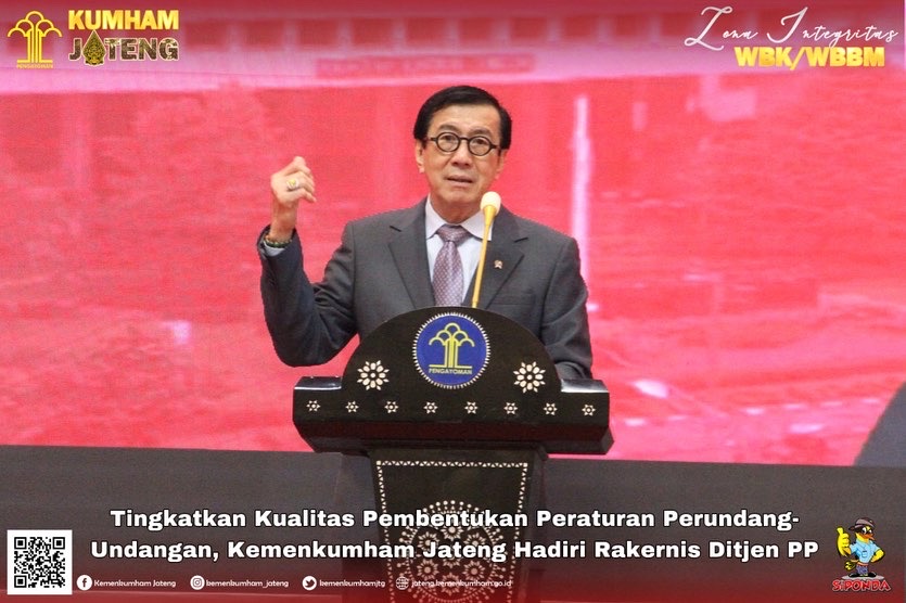 F43E1966 CFB2 4CE8 92E8 2FA637F46DAB