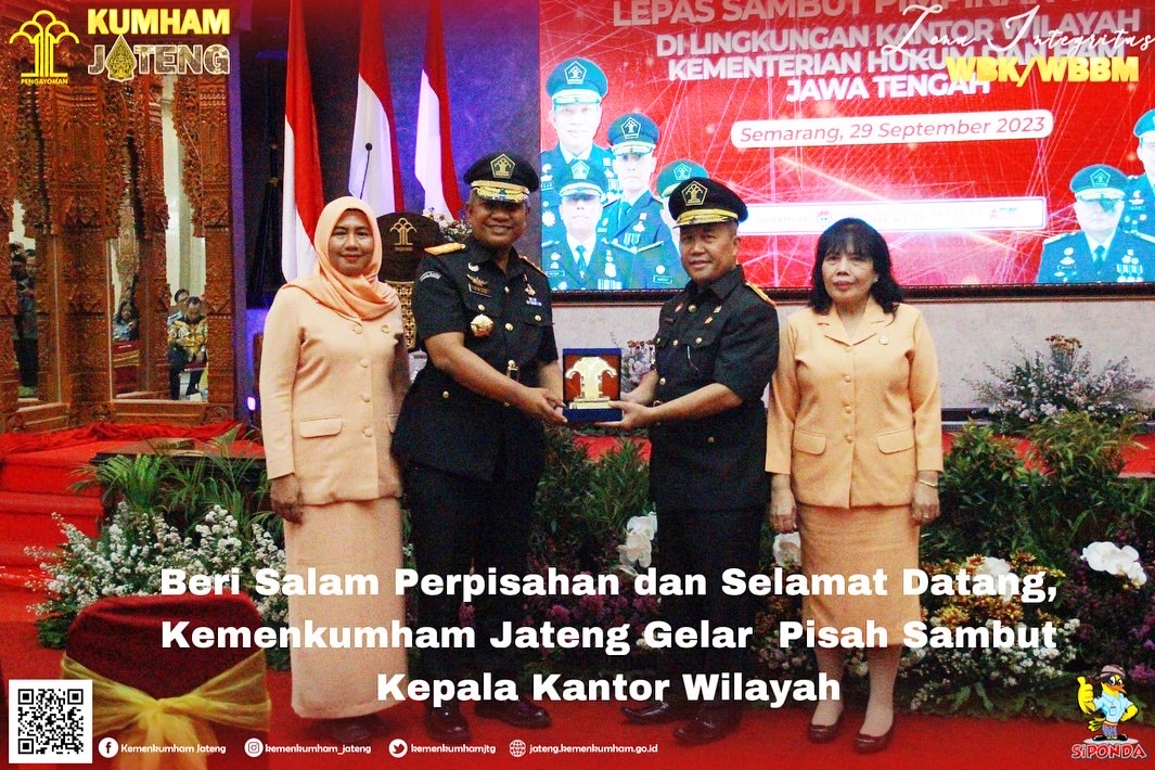 F83991F0 304E 4121 9B3A E3AF94FDB67B