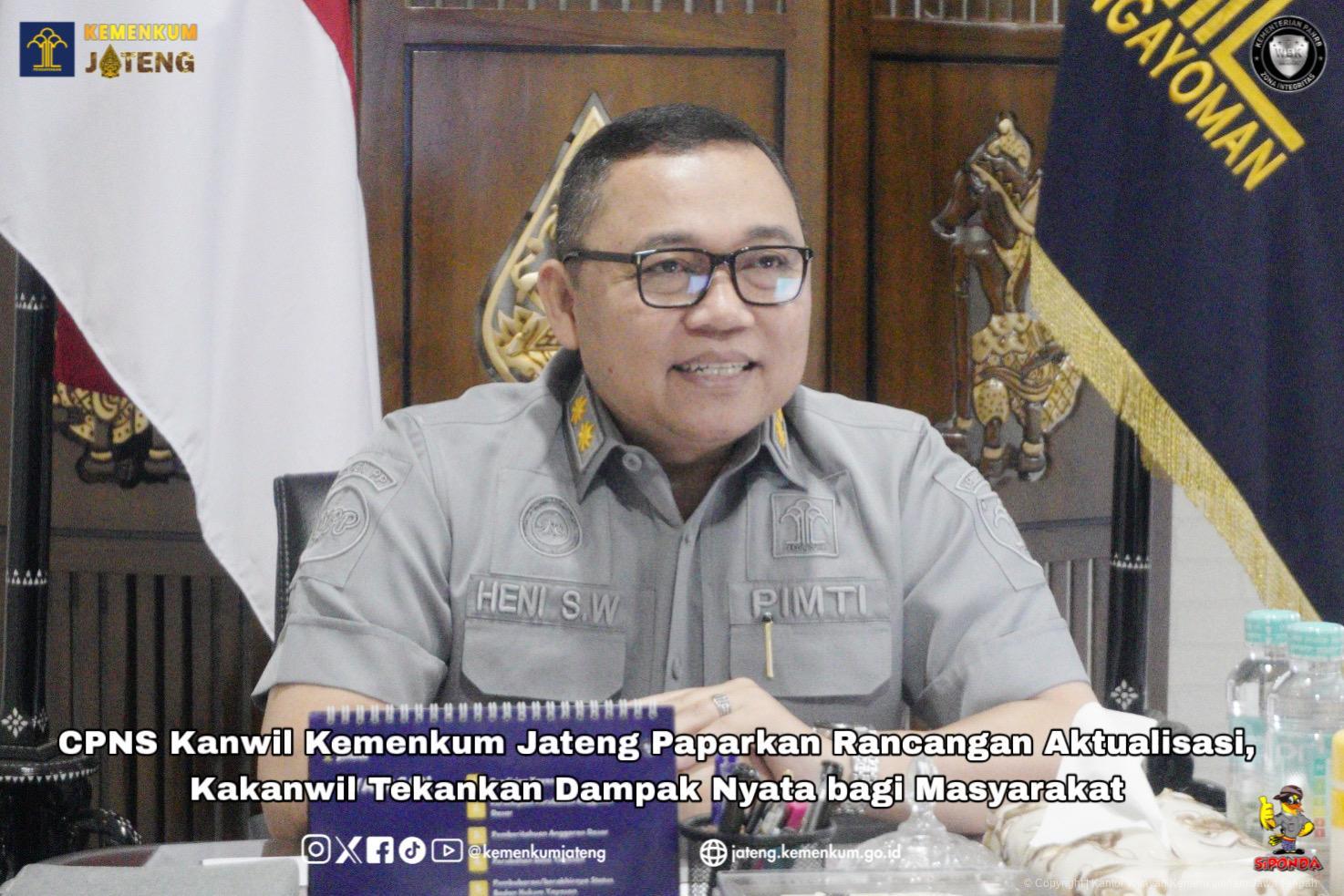 FDC22055 9170 4252 857F F297887F30E5