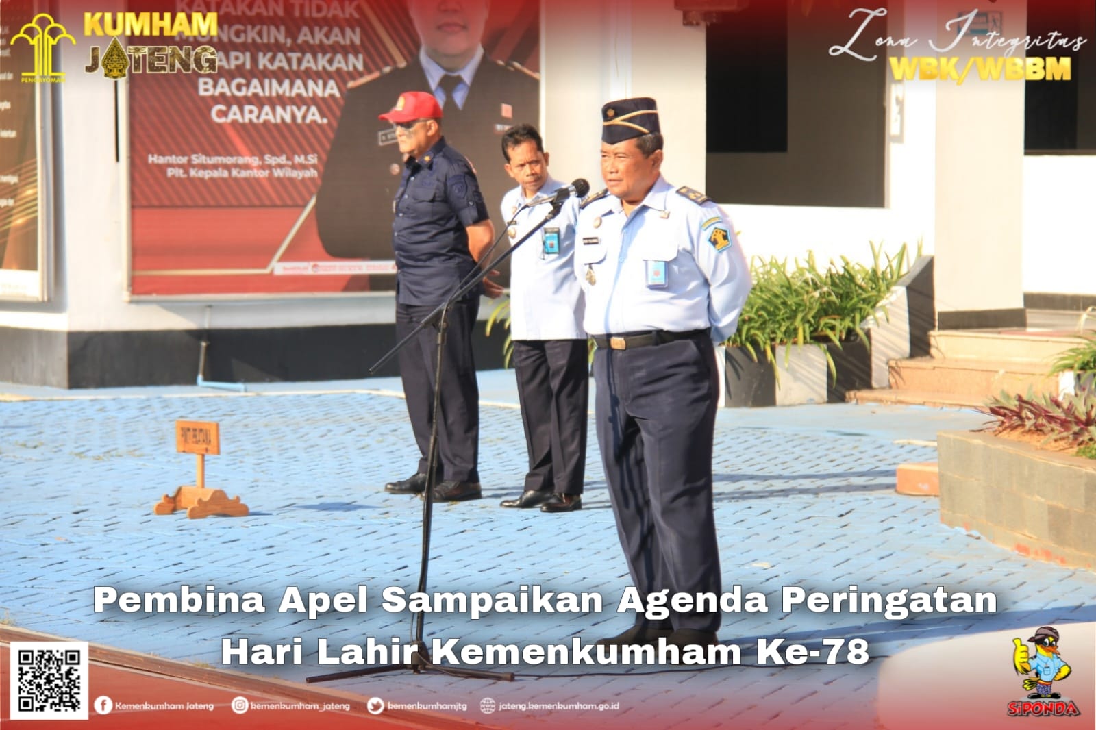 IMG 20230808 WA0017