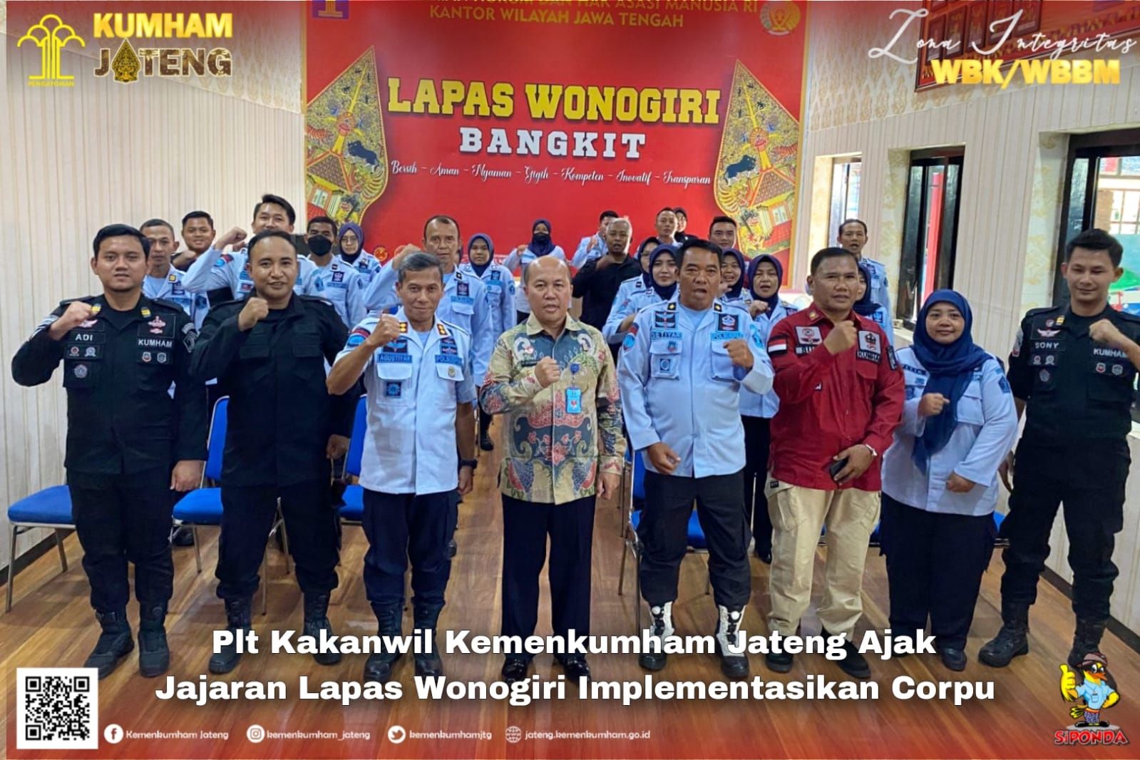 IMG 20230810 WA0129