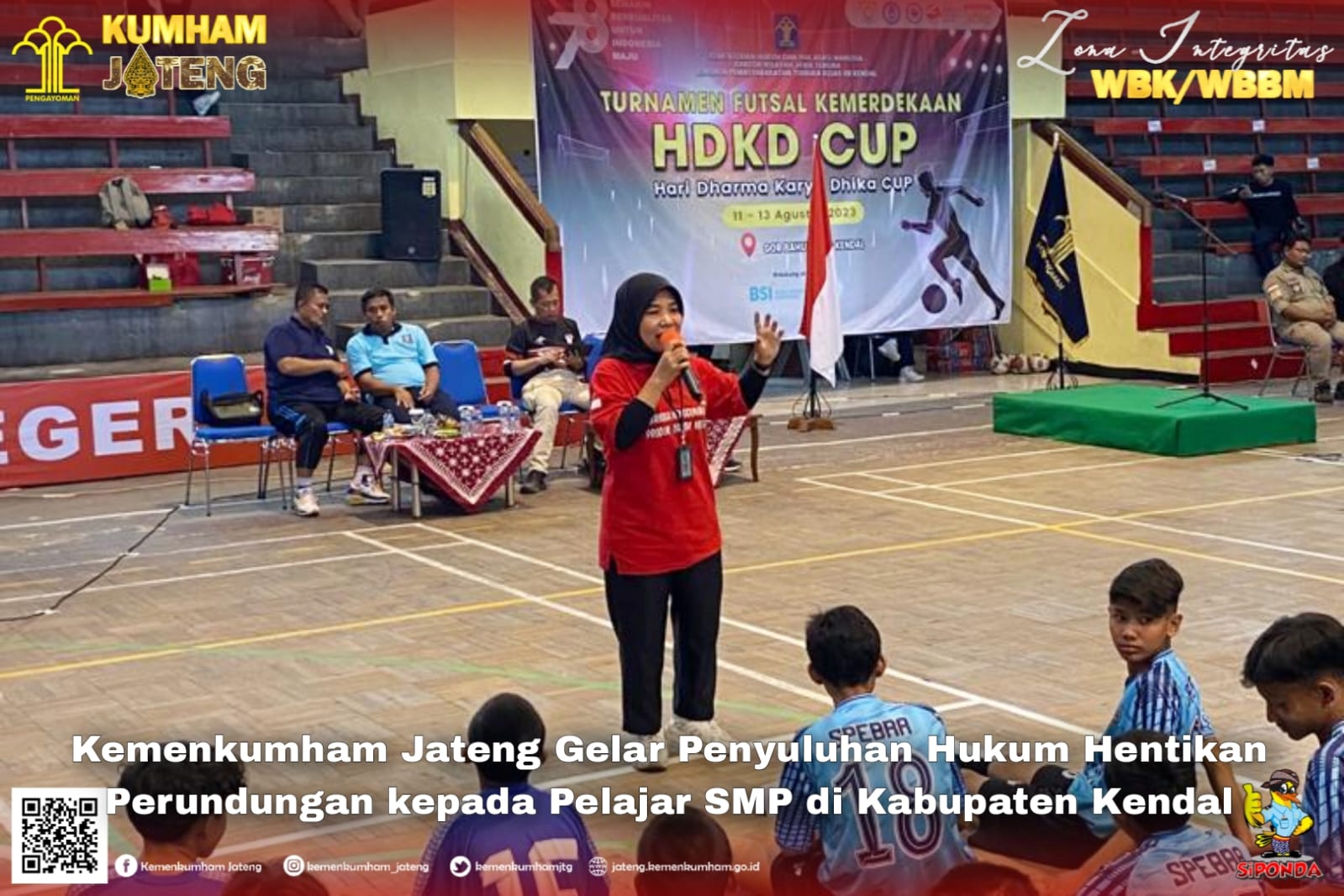 IMG 20230811 WA0075