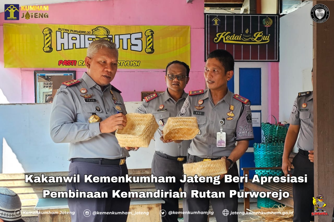 IMG 20240130 WA00901