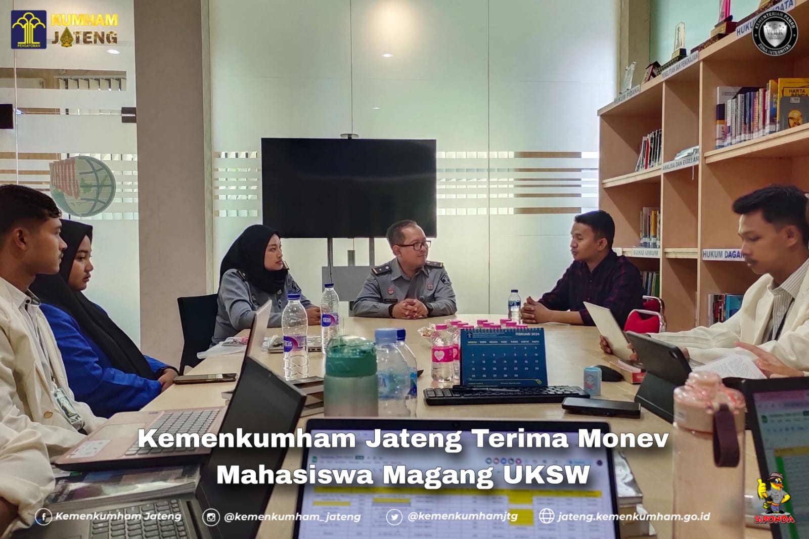 IMG 20240220 WA00561