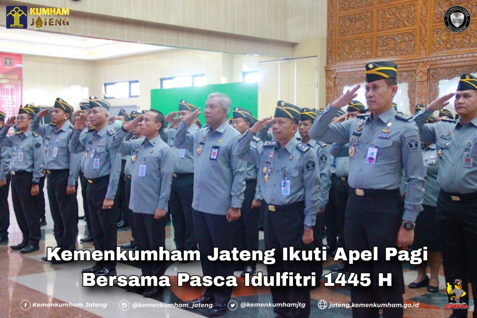 IMG 20240416 WA0018