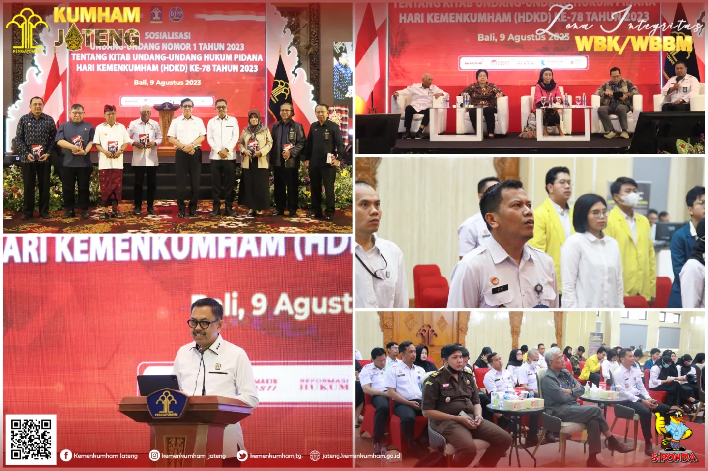 IMG 20230809 105445 340