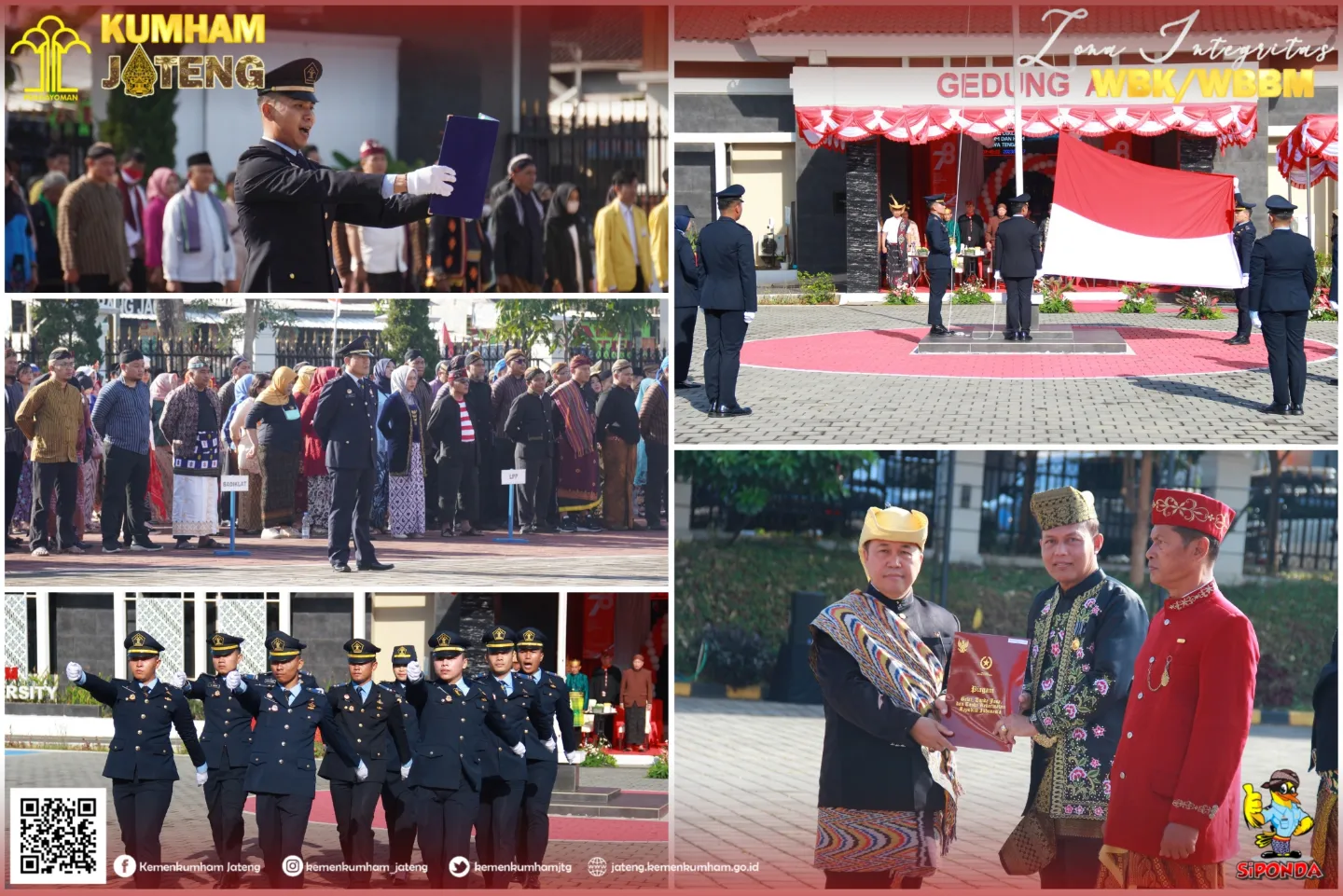 IMG 20230817 094845 943