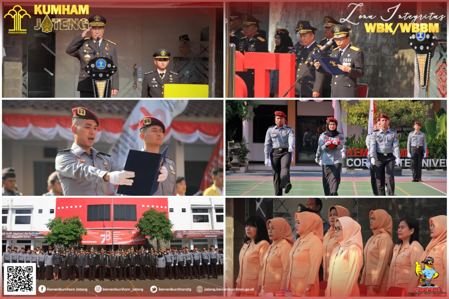 IMG 20230821 093047 832