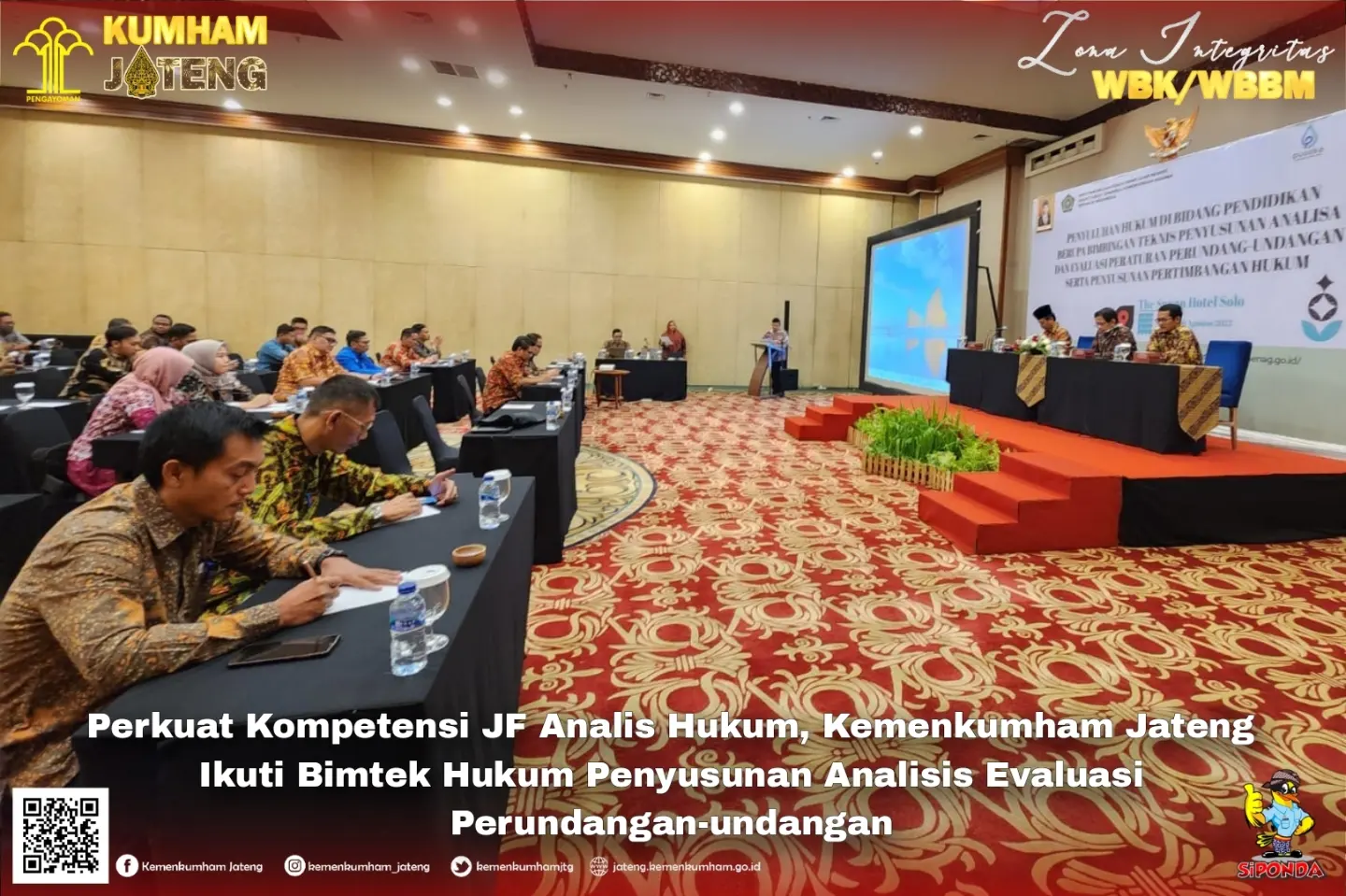 IMG 20230829 154214 689