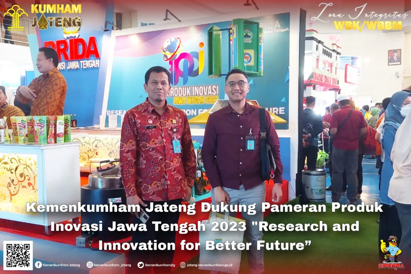 IMG 20230901 145152 251