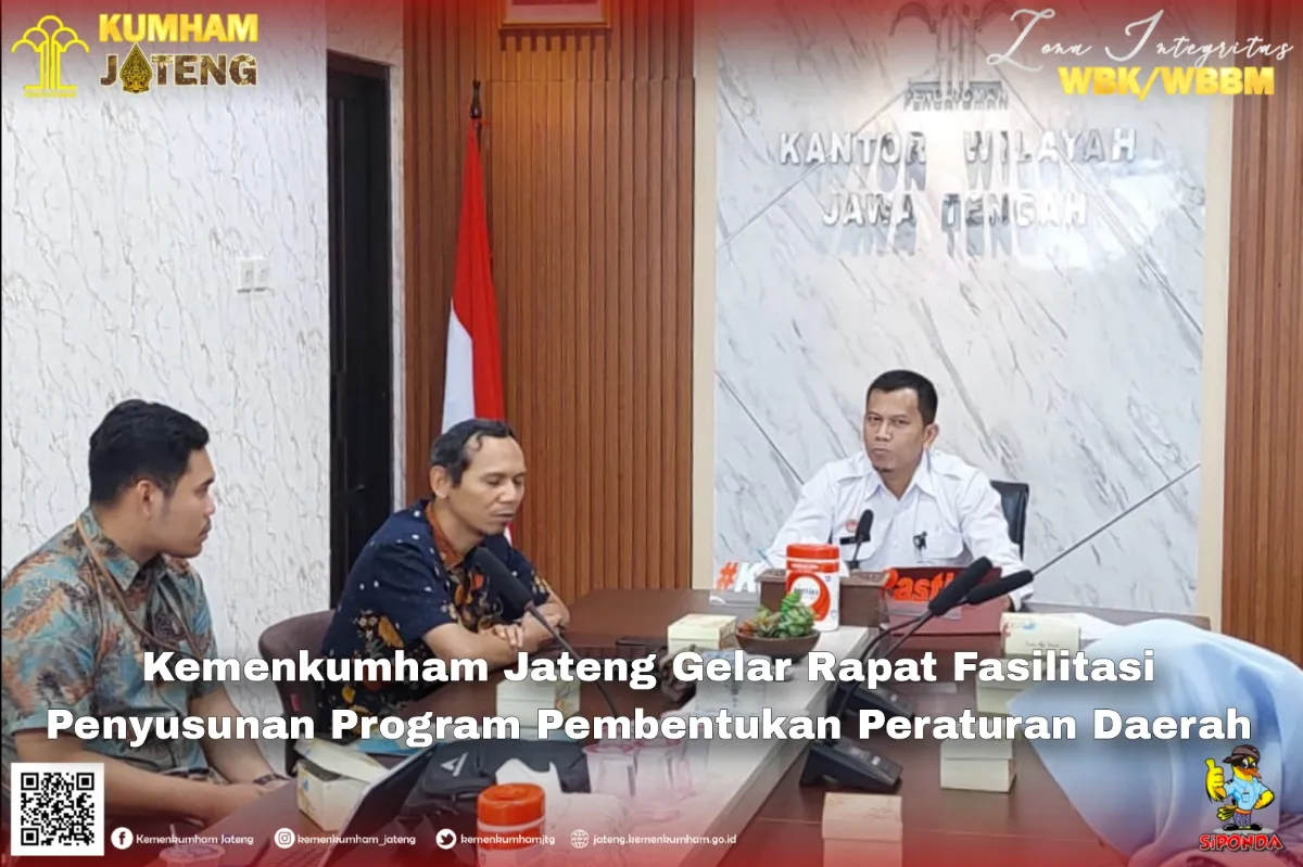 IMG 20230913 143452 987