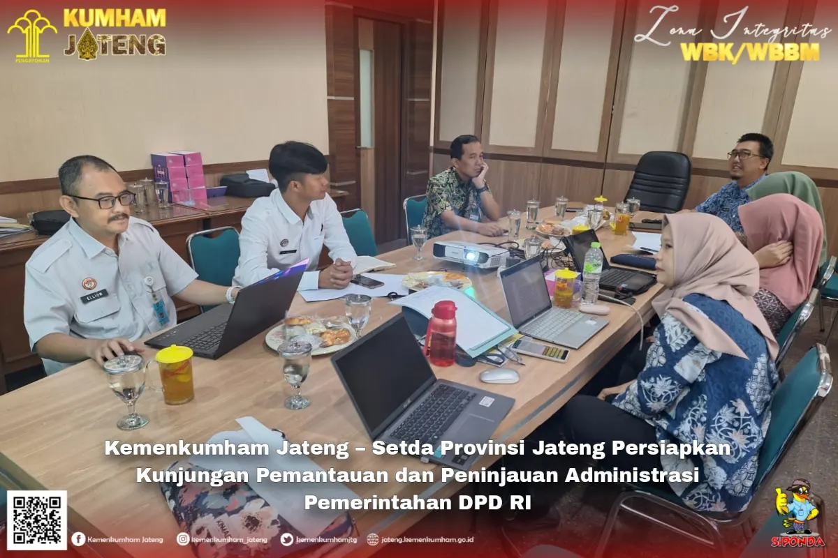 IMG 20230920 155415 904