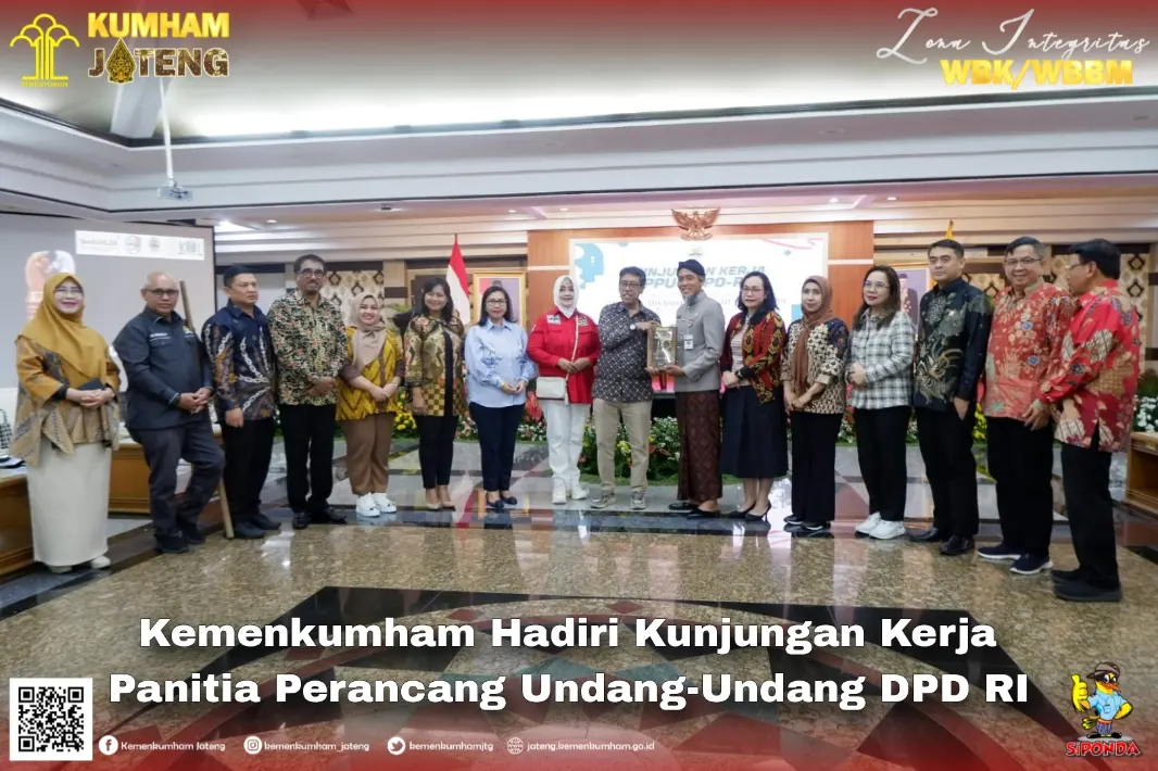 IMG 20230921 223130 641