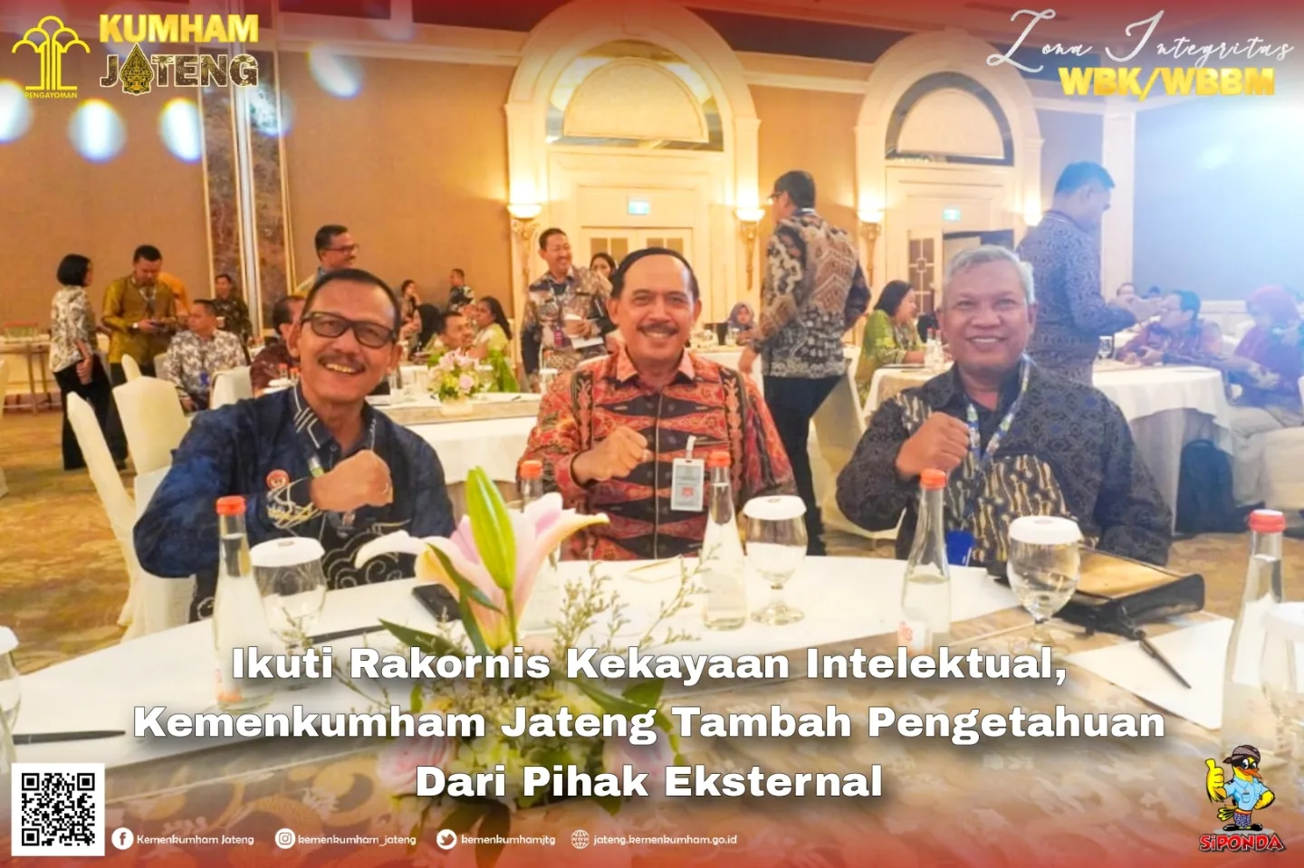 IMG 20231026 131201 386