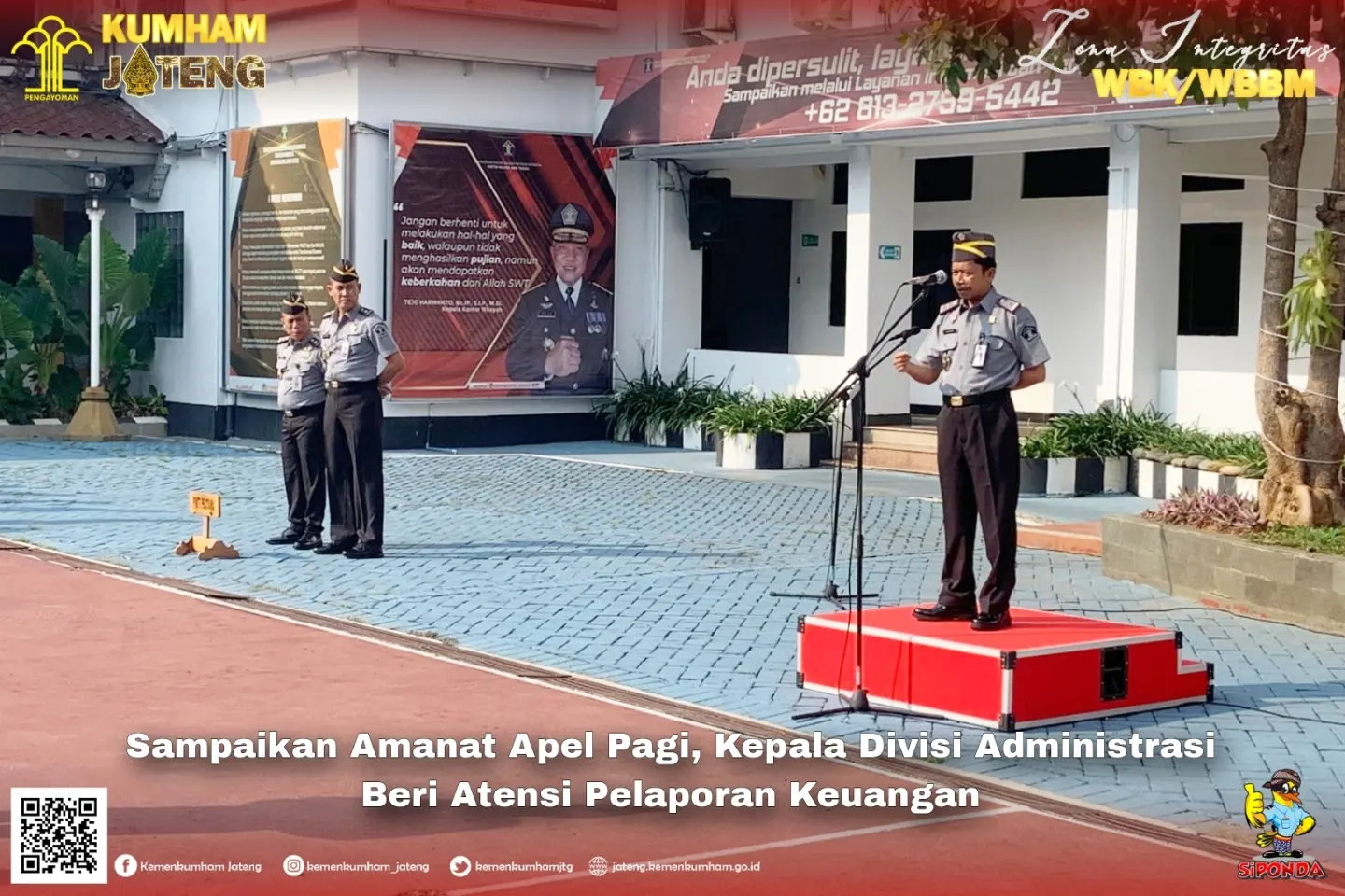 IMG 20231106 090355 352