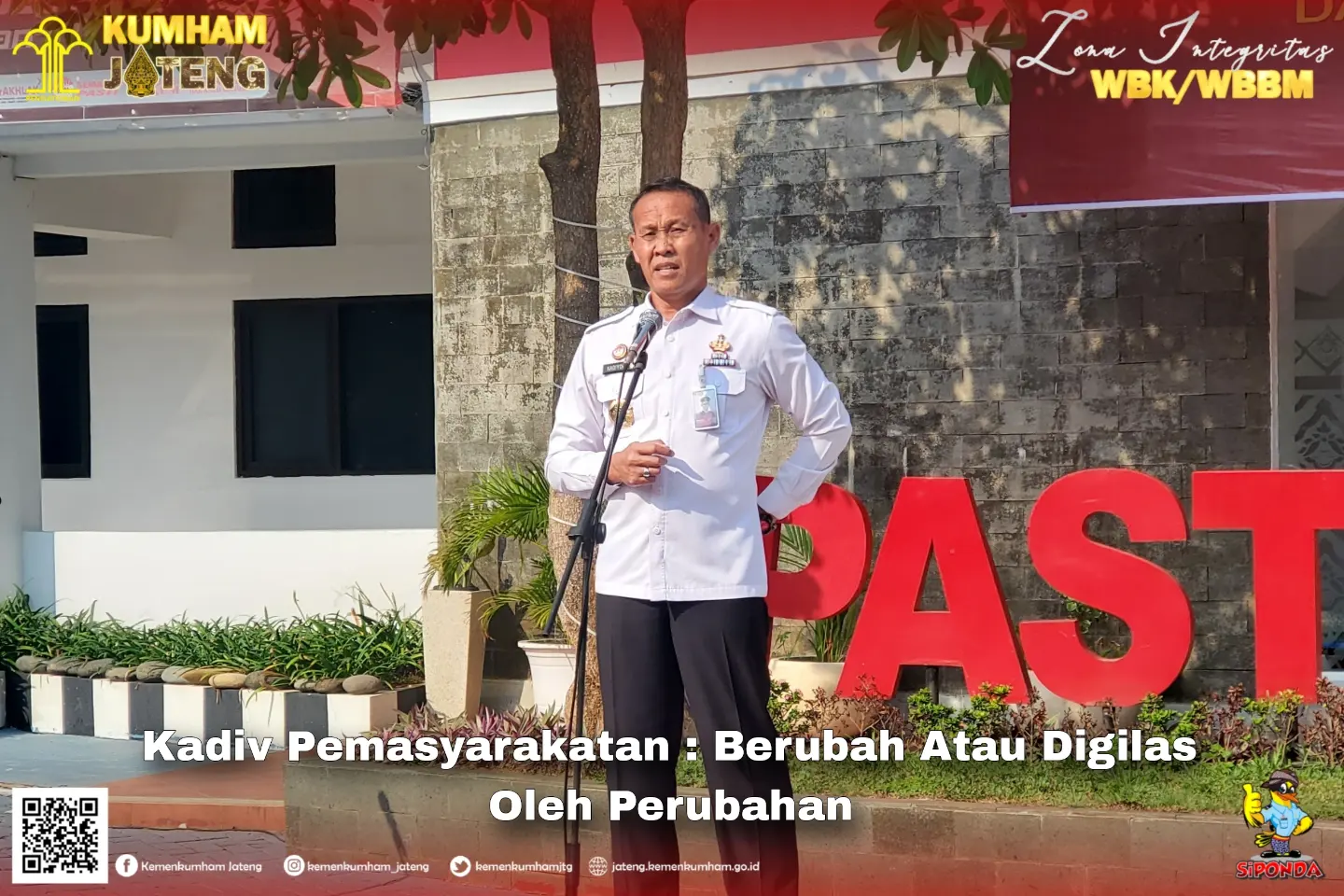 IMG 20231108 102444 260