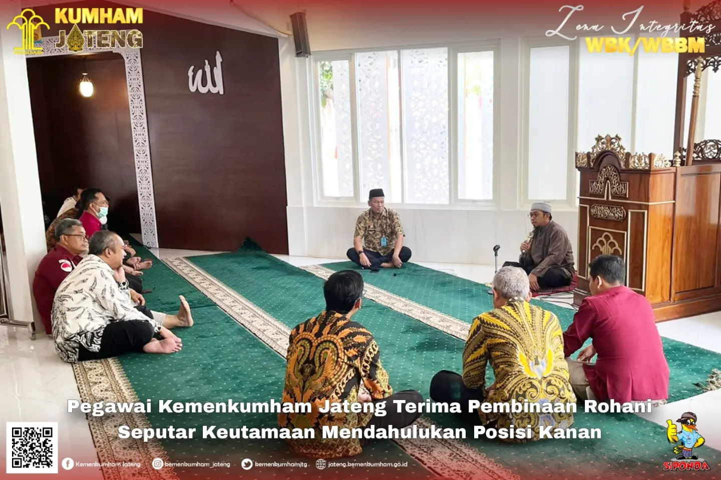 IMG 20231109 094453 768