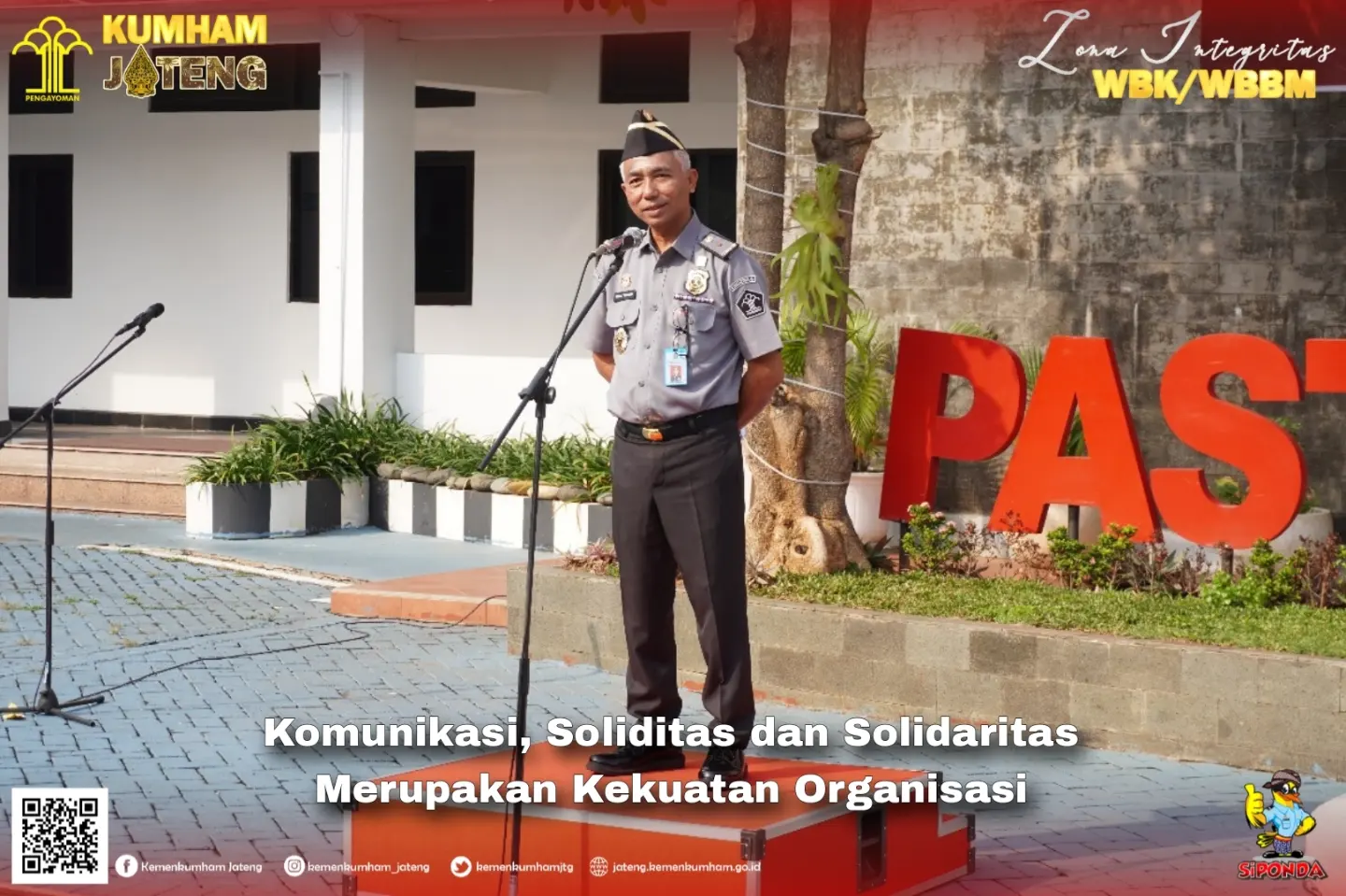 IMG 20231113 100550 156