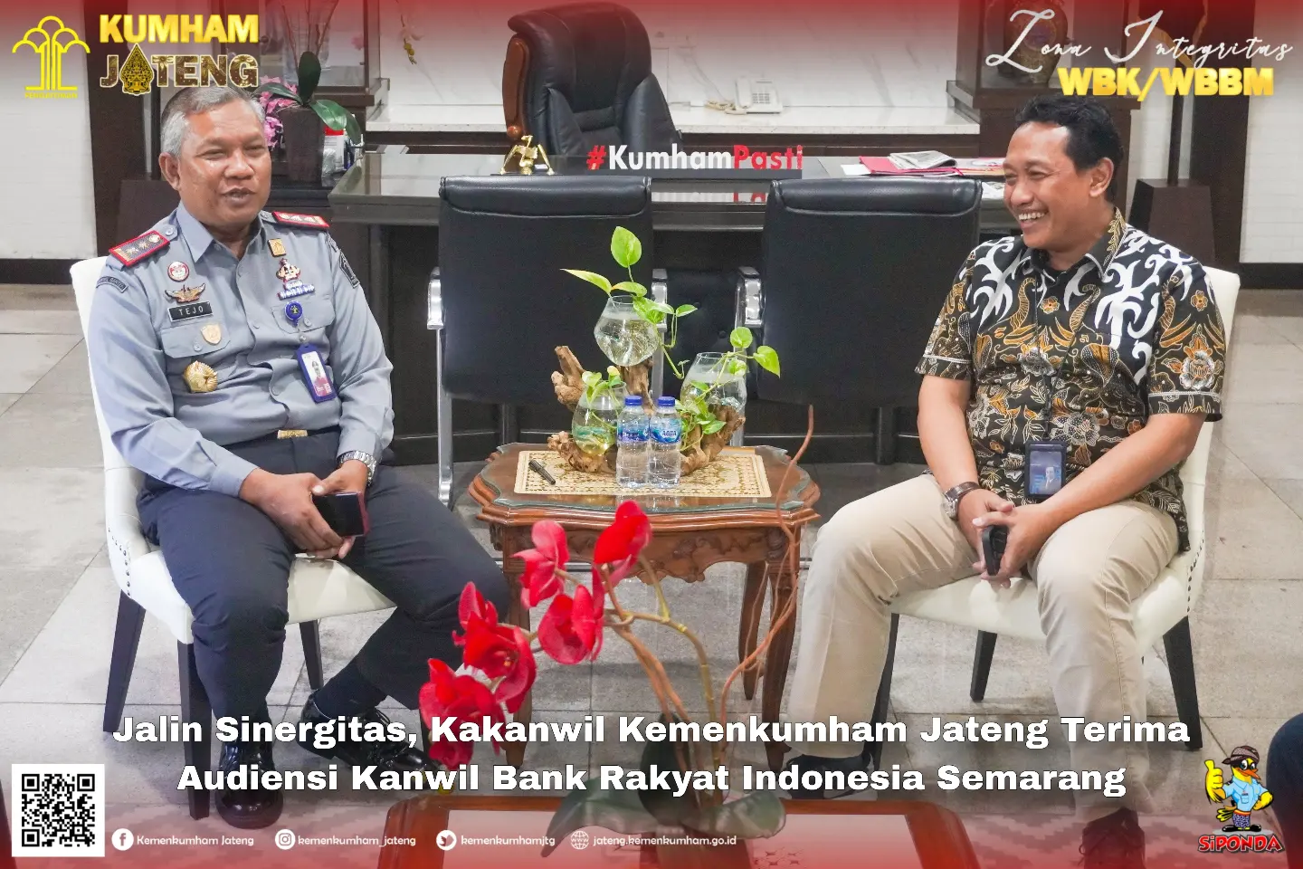 IMG 20231121 103842 381