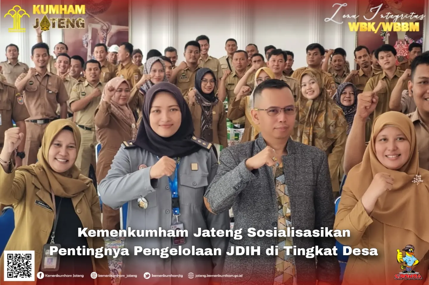 IMG 20231121 190840 235