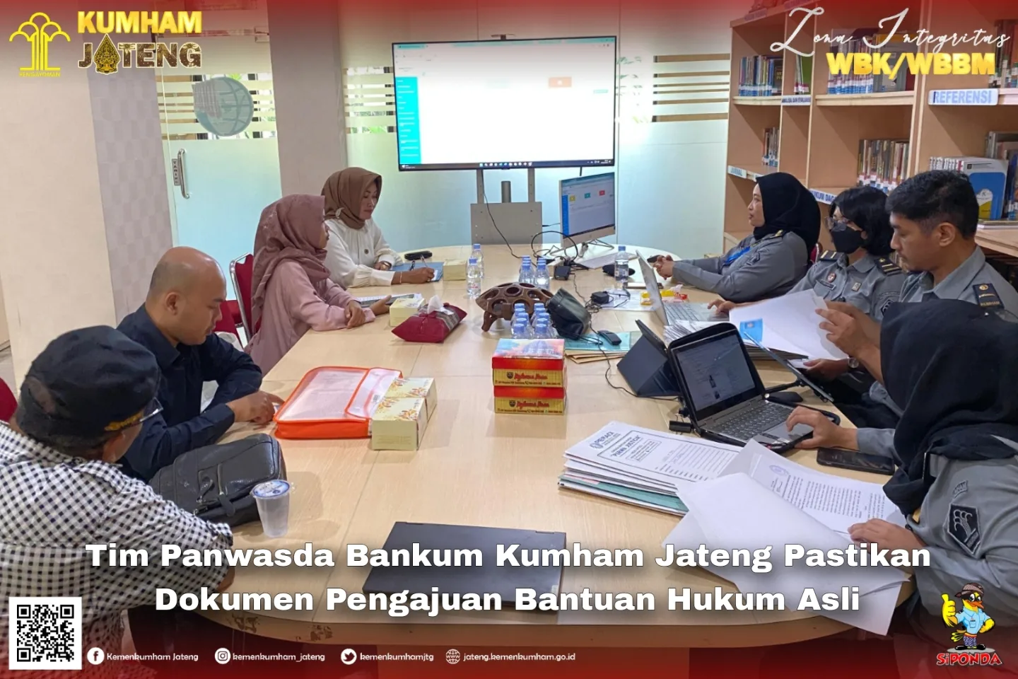 IMG 20231127 130221 154