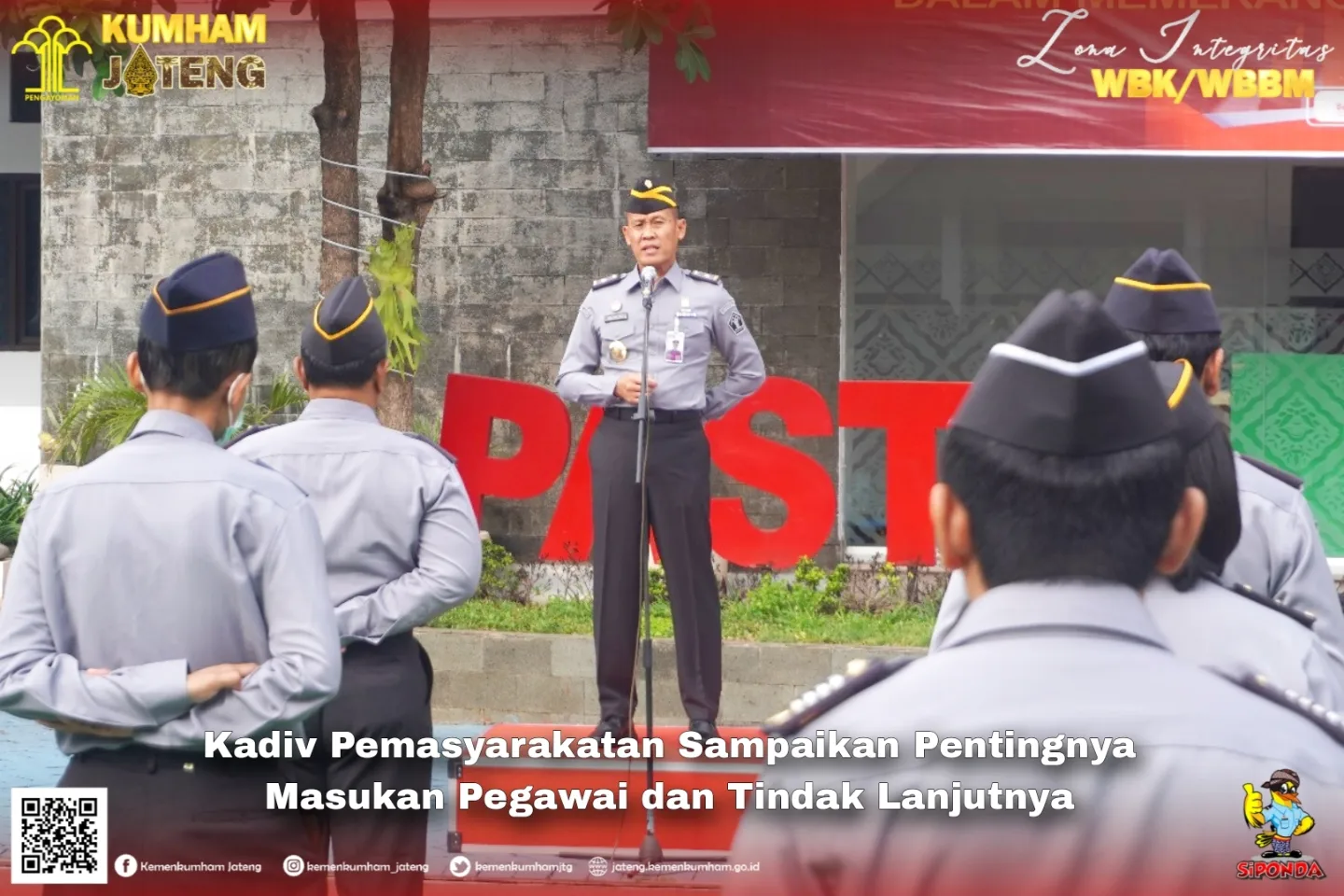 IMG 20231128 131509 657