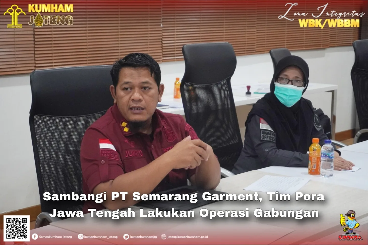 IMG 20231201 103630 183