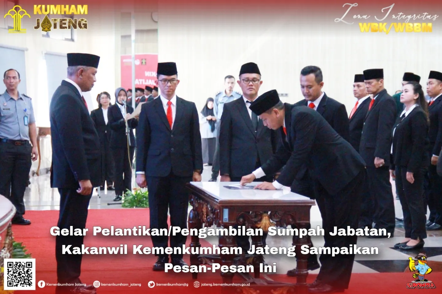 IMG 20231205 172047 594