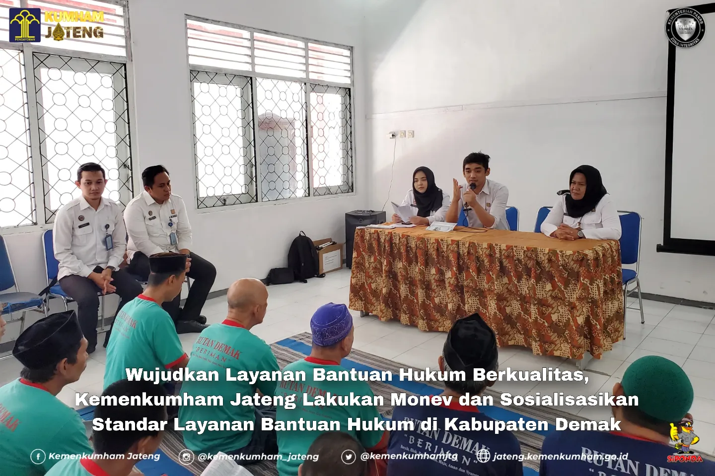 IMG 20231228 164728 969