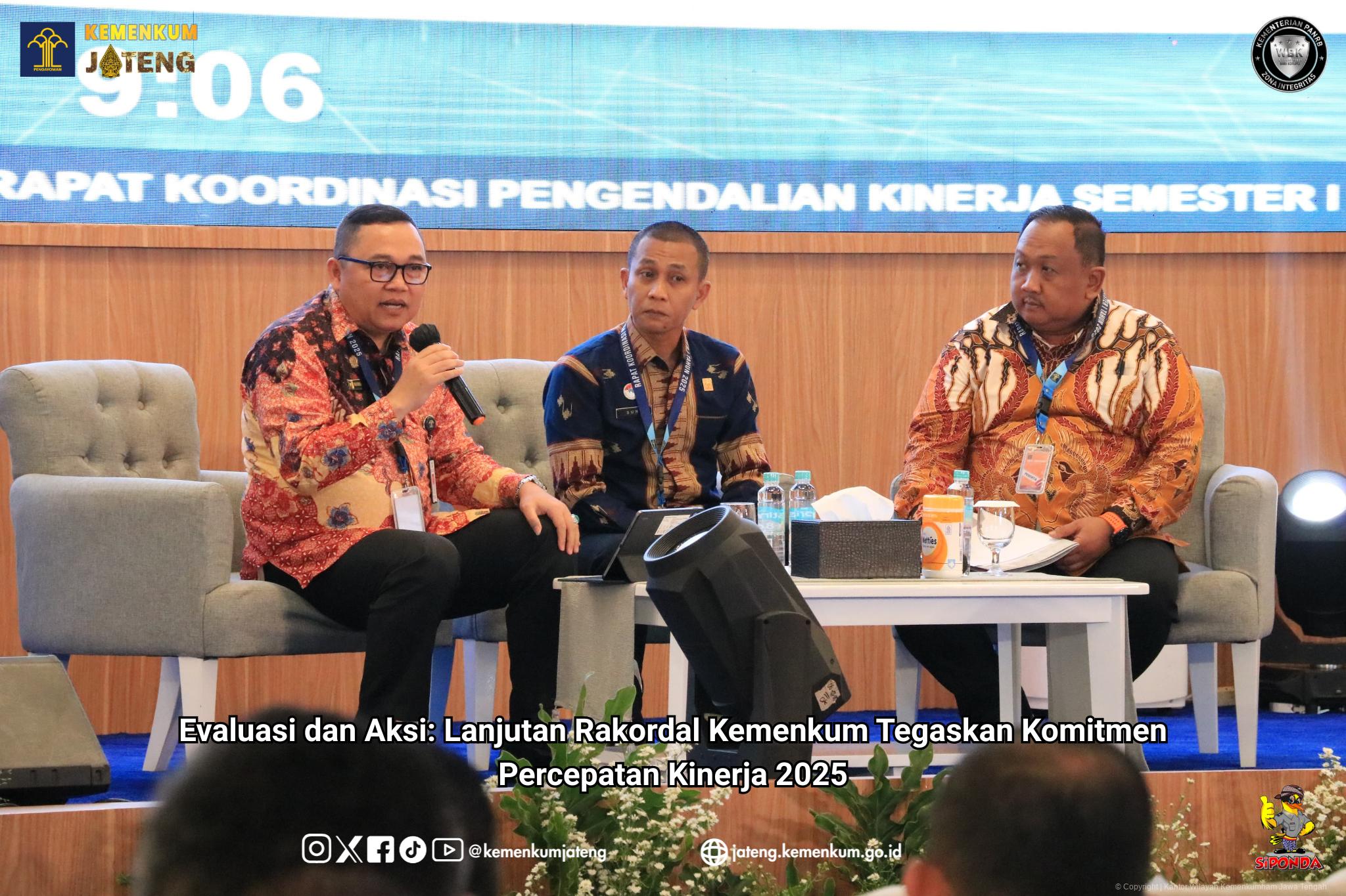 Kegiatan_Kemenkum_Jateng.jpeg