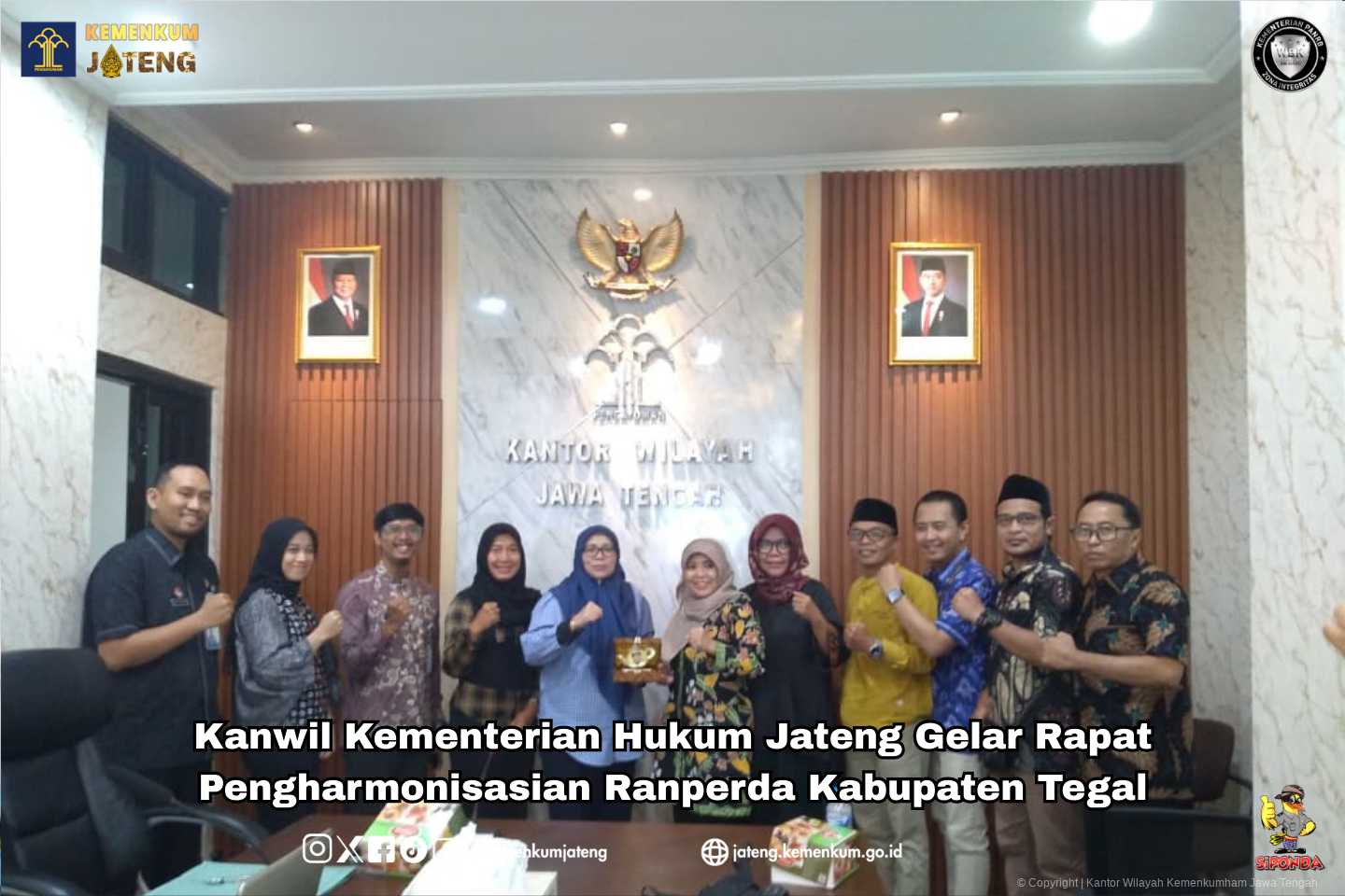 Kemenkum_Jateng.png