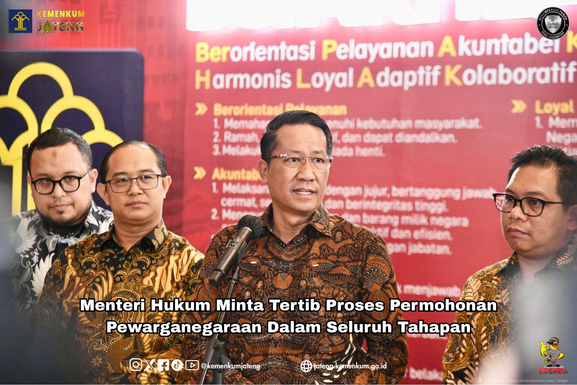 Kemenkum_jateng.jpeg