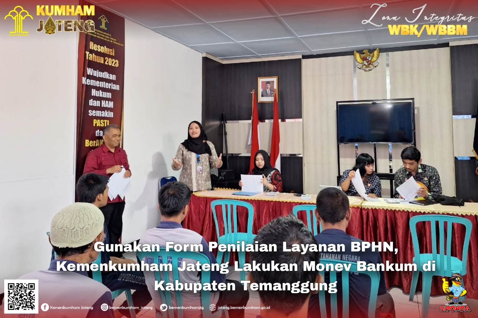 Picsart 23 08 15 09 02 27 476