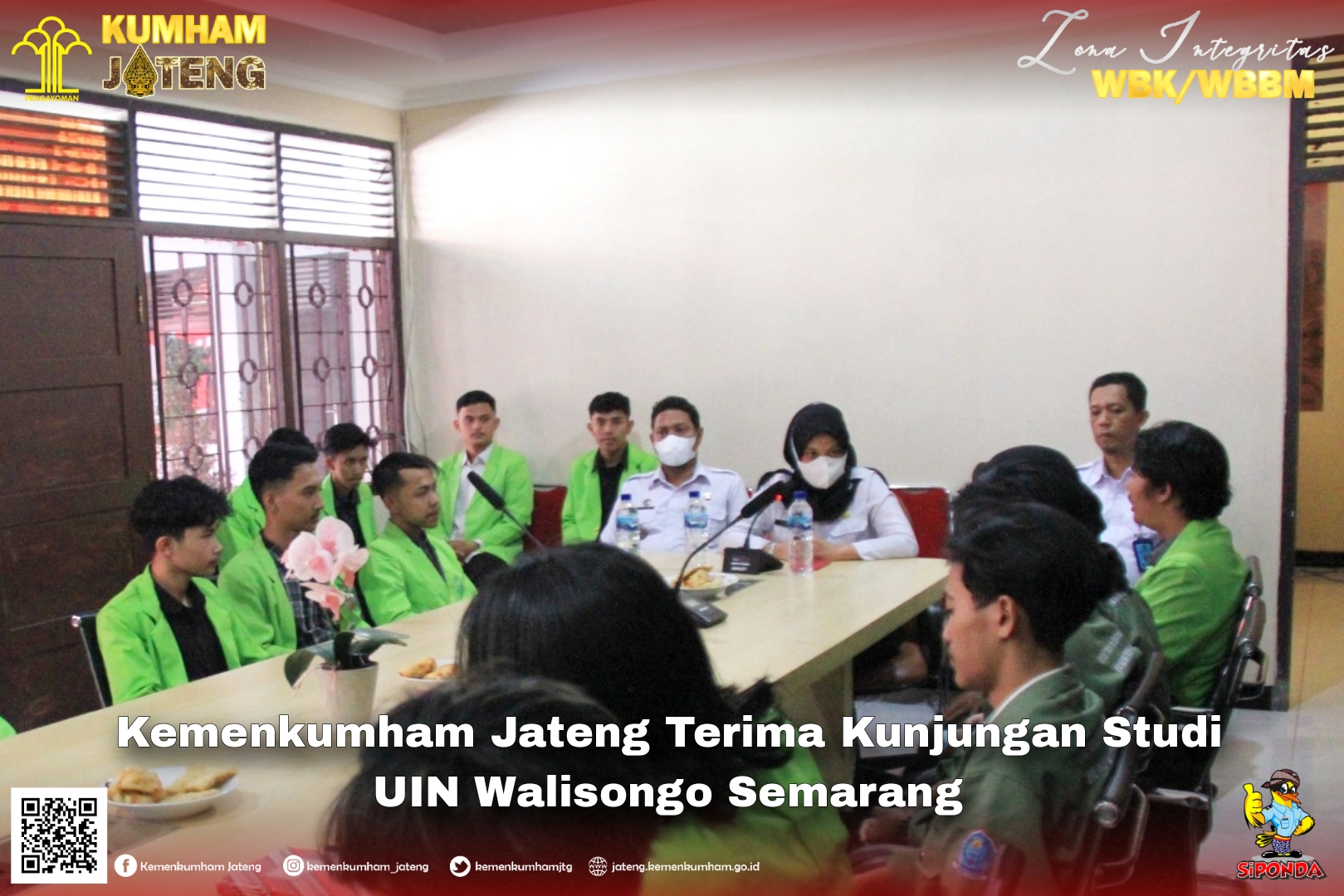 Picsart 23 08 16 14 52 45 387