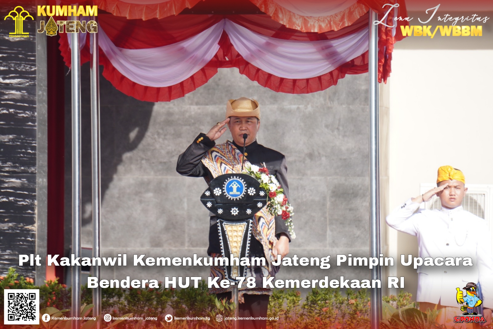 Picsart 23 08 17 09 44 24 054