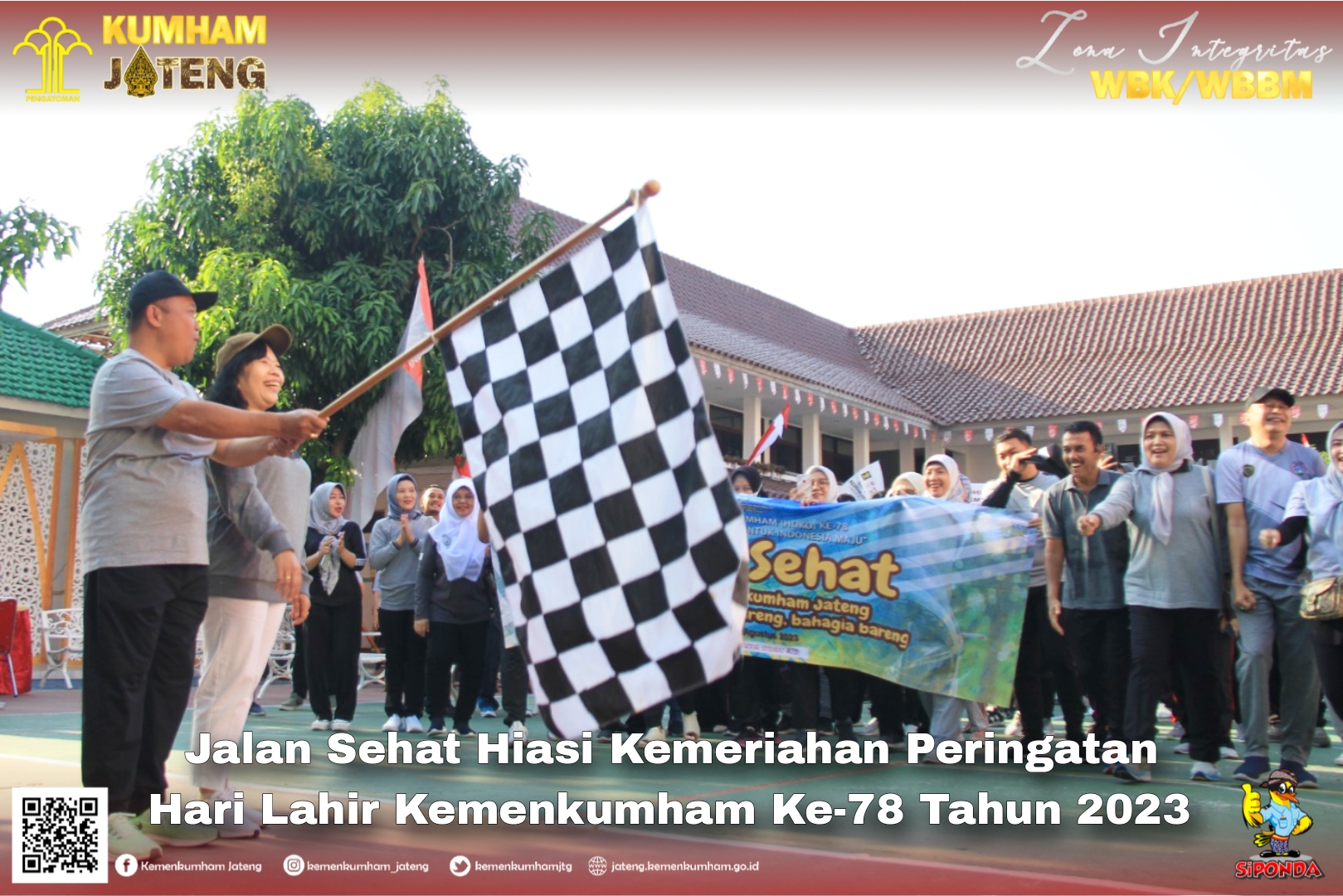 Picsart 23 08 18 10 47 10 198