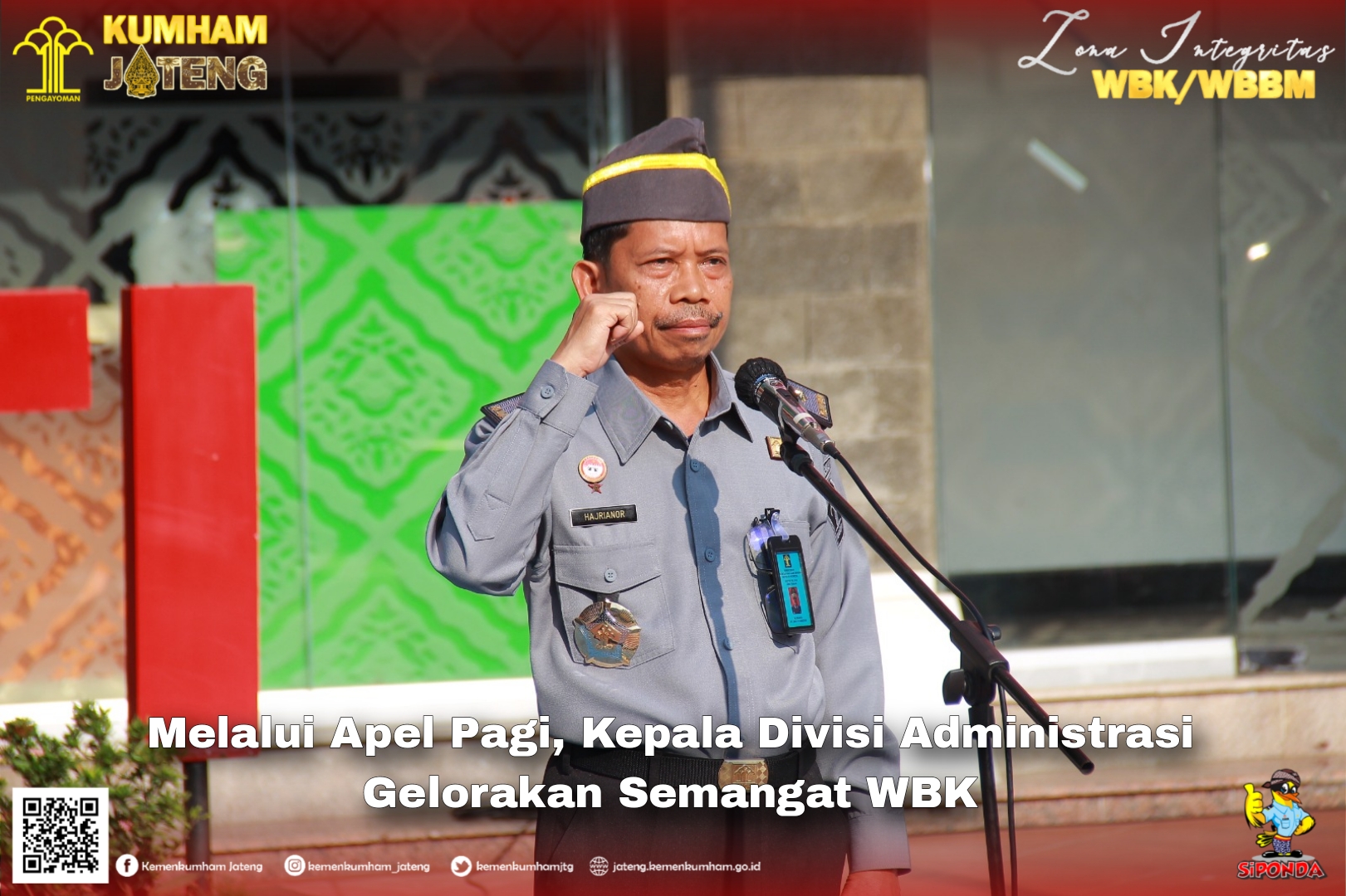 Picsart 23 08 28 08 46 02 645