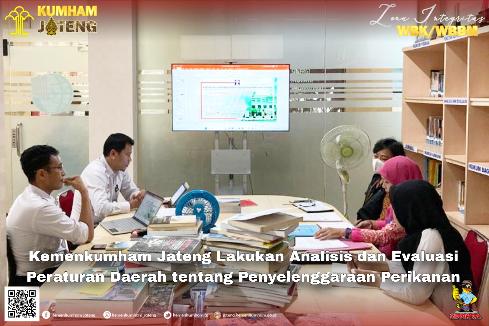 Picsart 23 08 30 13 37 40 125