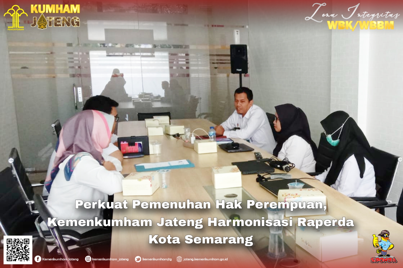 Picsart 23 08 30 15 53 11 263