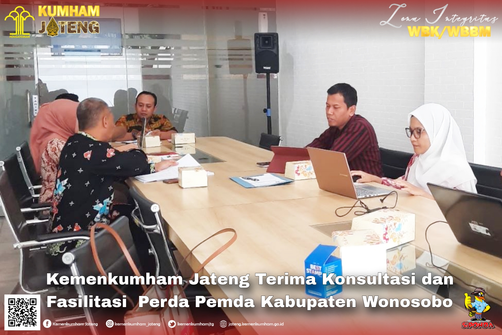 Picsart 23 08 31 18 06 19 632