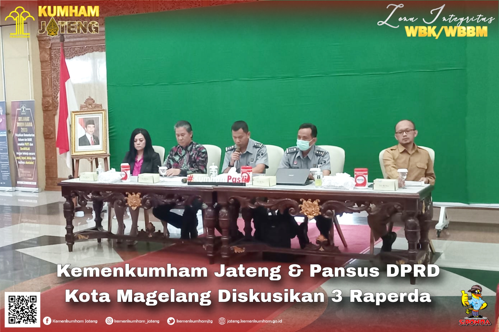 Picsart 23 09 05 18 54 02 689