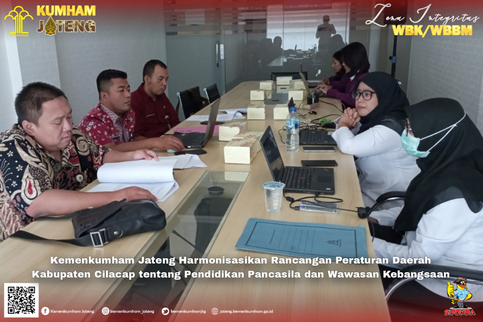 Picsart 23 09 07 11 46 46 774