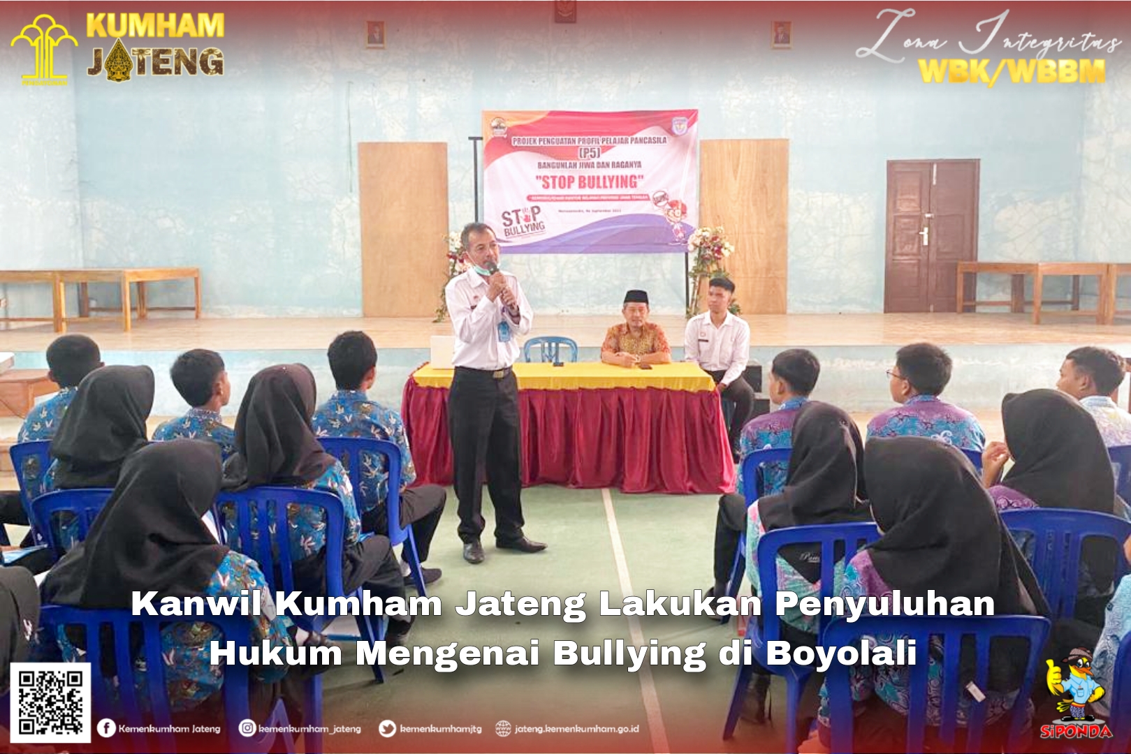 Picsart 23 09 07 11 51 10 574